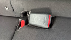 Hyundai i20 1.0T GDi 48V MHD 120 N Line 5dr DCT Petrol Hatchback